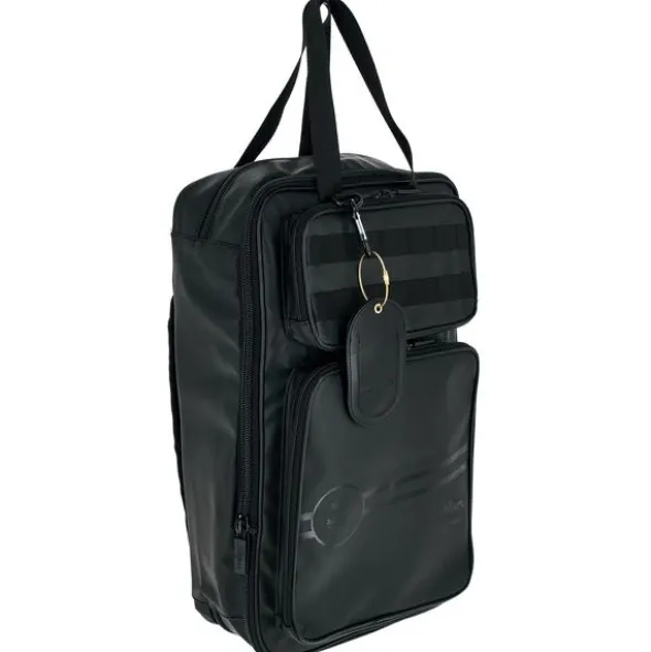 Zildjian Touring Stick Bag Black