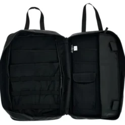 Zildjian Touring Stick Bag Black