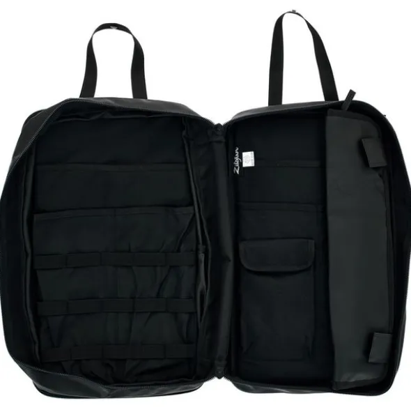 Zildjian Touring Stick Bag Black