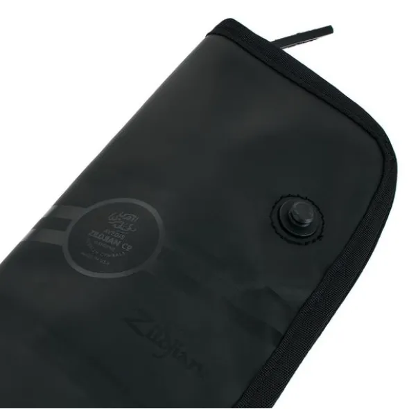 Zildjian Touring Stick Bag Black