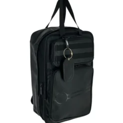 Zildjian Touring Stick Bag Black