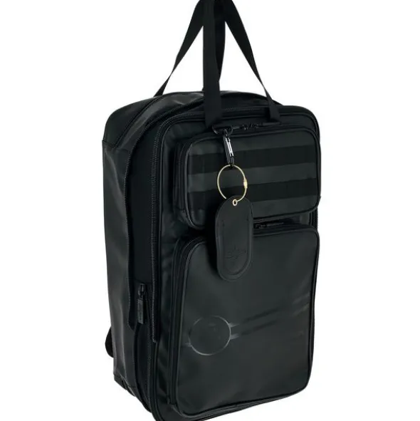 Zildjian Touring Stick Bag Black