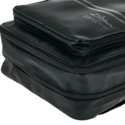 Zildjian Touring Stick Bag Black