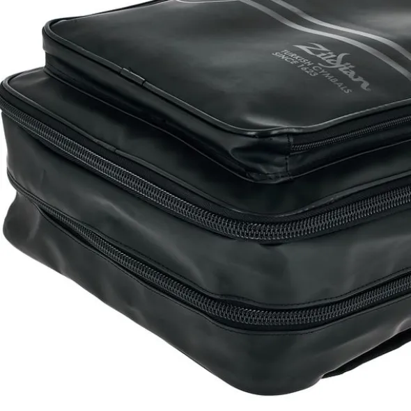 Zildjian Touring Stick Bag Black