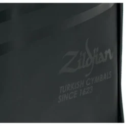 Zildjian Touring Stick Bag Black