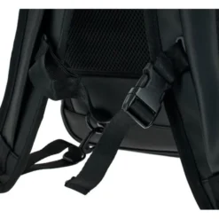 Zildjian Touring Stick Bag Black