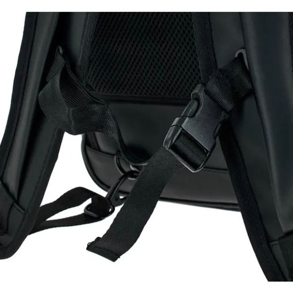 Zildjian Touring Stick Bag Black