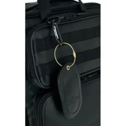 Zildjian Touring Stick Bag Black