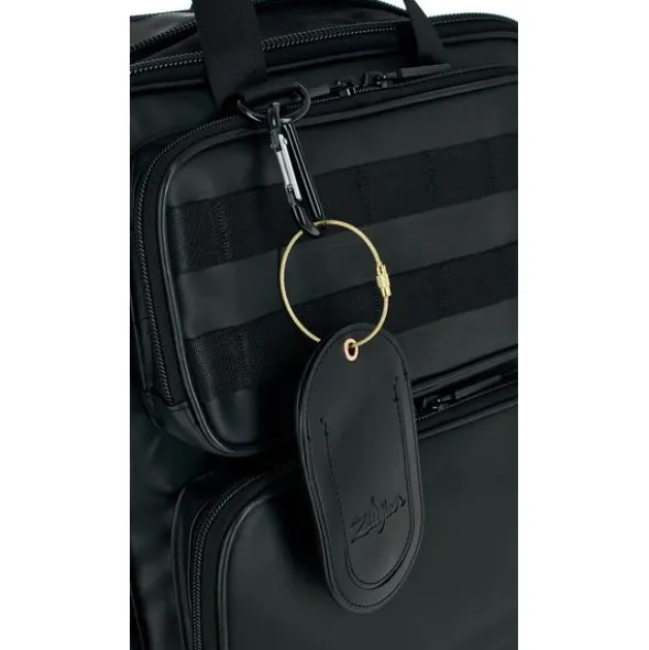 Zildjian Touring Stick Bag Black