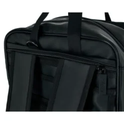 Zildjian Touring Stick Bag Black