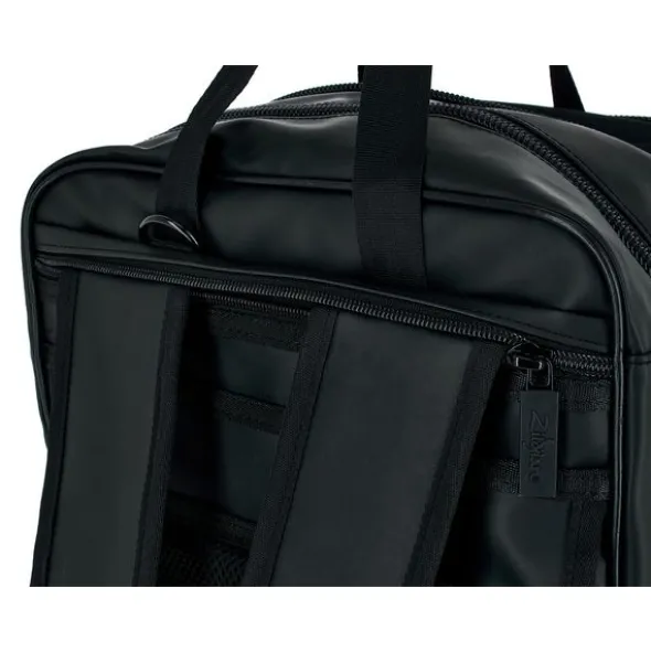 Zildjian Touring Stick Bag Black