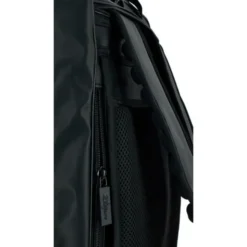 Zildjian Touring Stick Bag Black