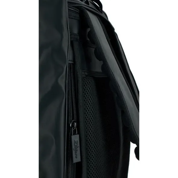Zildjian Touring Stick Bag Black