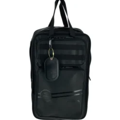 Zildjian Touring Stick Bag Black