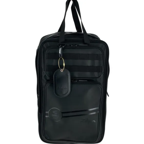 Zildjian Touring Stick Bag Black