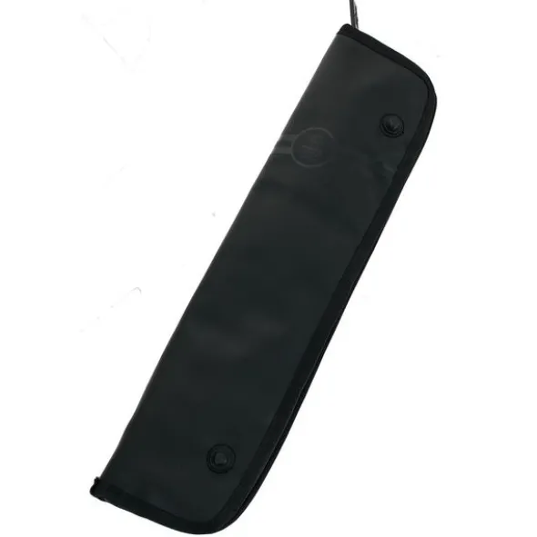 Zildjian Touring Stick Bag Black