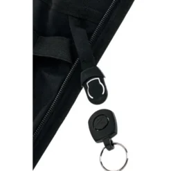 Zildjian Touring Stick Bag Black