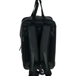 Zildjian Touring Stick Bag Black