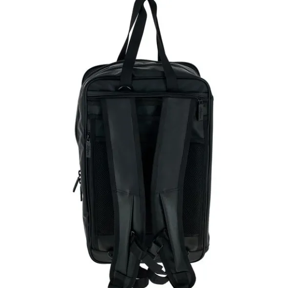 Zildjian Touring Stick Bag Black