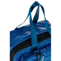 Zildjian Touring Stick Bag Midnight