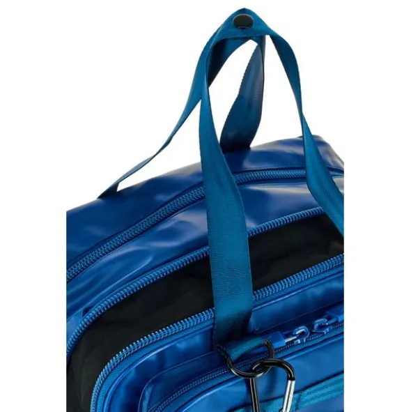 Zildjian Touring Stick Bag Midnight