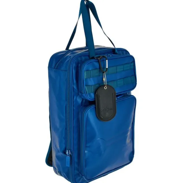 Zildjian Touring Stick Bag Midnight