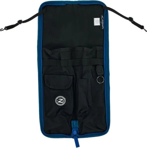 Zildjian Touring Stick Bag Midnight