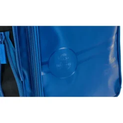 Zildjian Touring Stick Bag Midnight