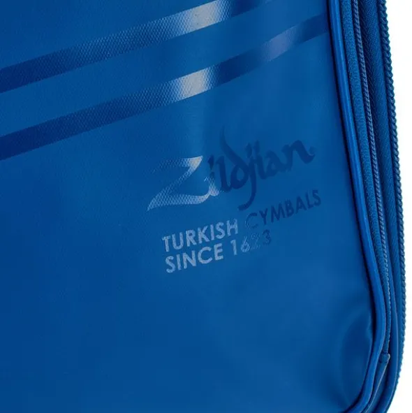 Zildjian Touring Stick Bag Midnight