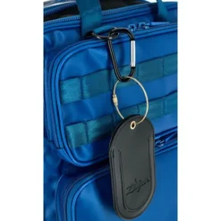 Zildjian Touring Stick Bag Midnight