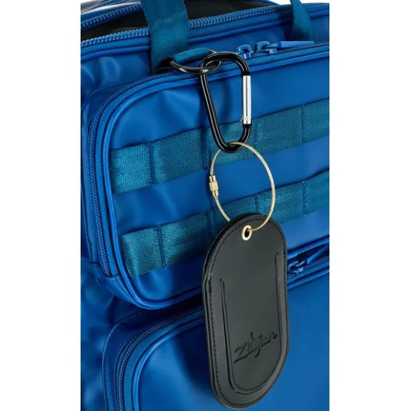 Zildjian Touring Stick Bag Midnight