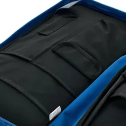 Zildjian Touring Stick Bag Midnight
