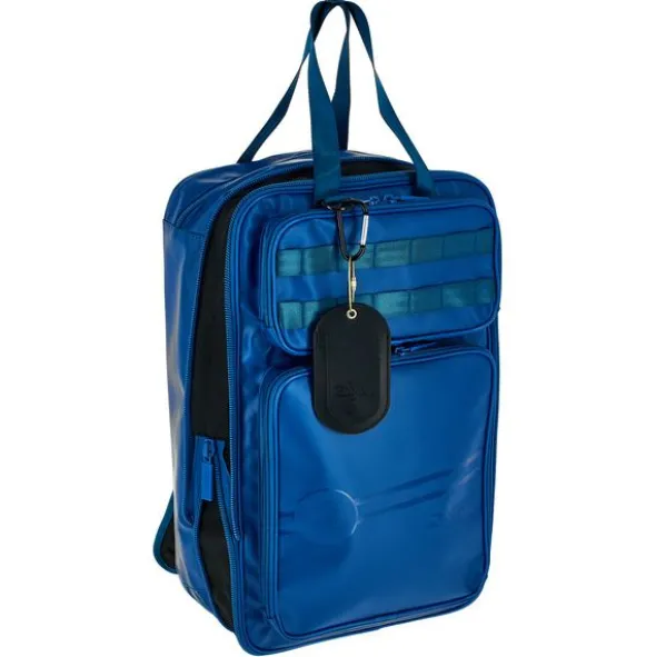 Zildjian Touring Stick Bag Midnight