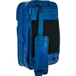 Zildjian Touring Stick Bag Midnight