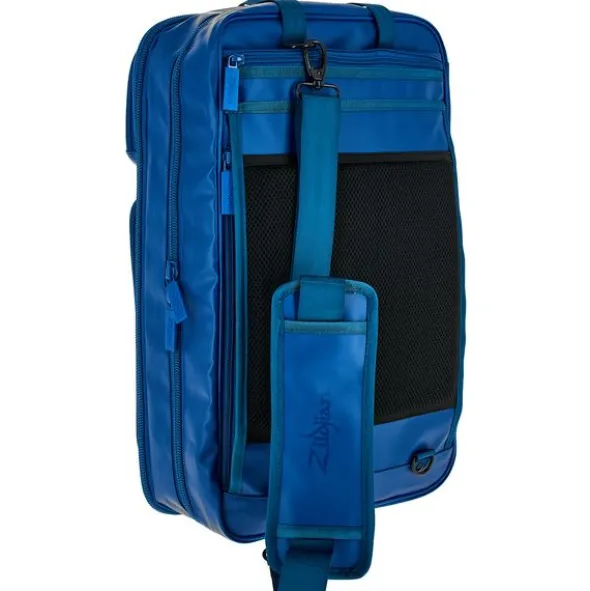 Zildjian Touring Stick Bag Midnight