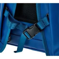 Zildjian Touring Stick Bag Midnight