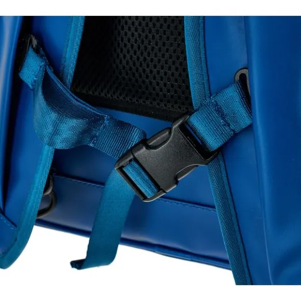 Zildjian Touring Stick Bag Midnight