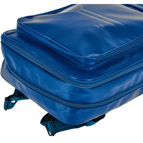 Zildjian Touring Stick Bag Midnight