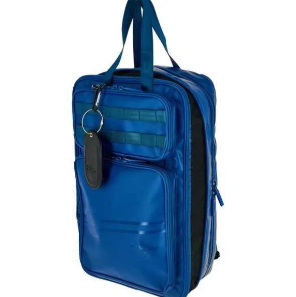 Zildjian Touring Stick Bag Midnight