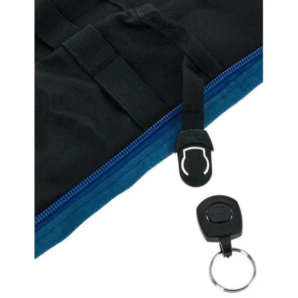 Zildjian Touring Stick Bag Midnight