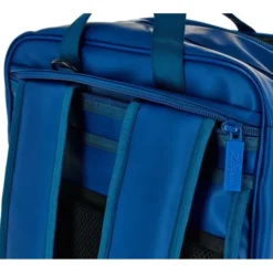 Zildjian Touring Stick Bag Midnight