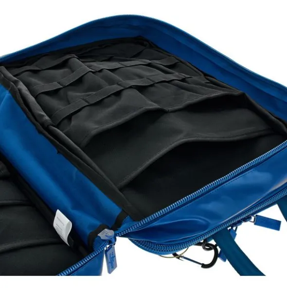 Zildjian Touring Stick Bag Midnight