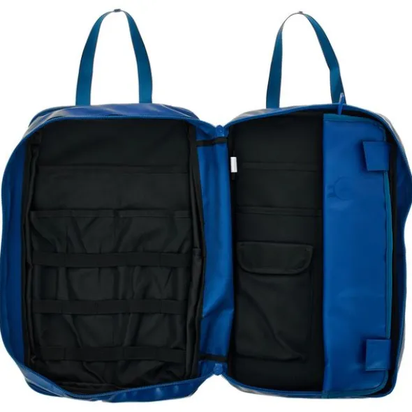Zildjian Touring Stick Bag Midnight