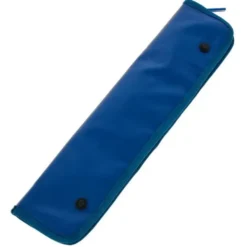 Zildjian Touring Stick Bag Midnight
