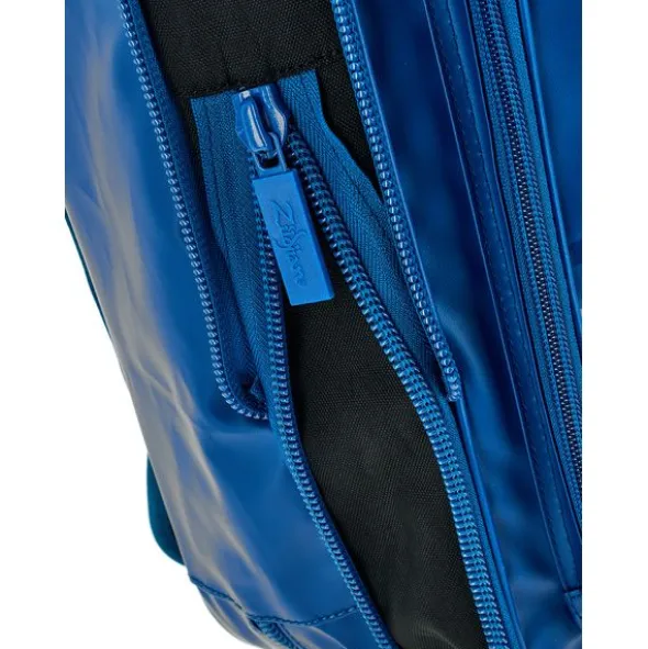 Zildjian Touring Stick Bag Midnight