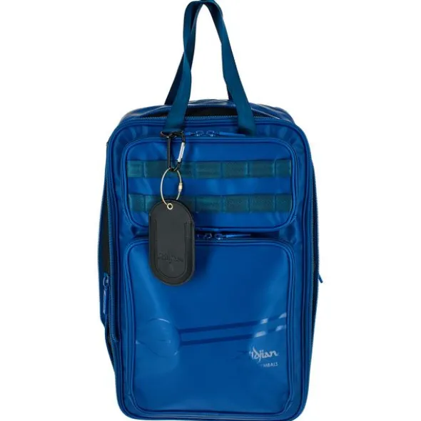 Zildjian Touring Stick Bag Midnight