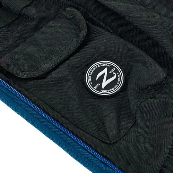 Zildjian Touring Stick Bag Midnight