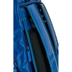 Zildjian Touring Stick Bag Midnight