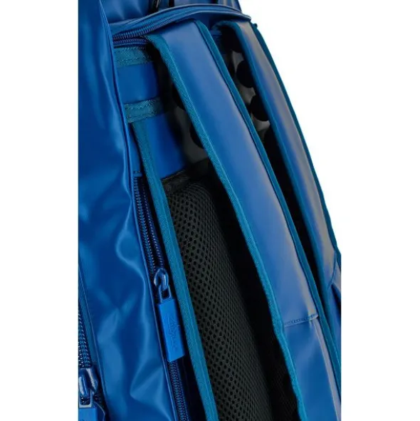 Zildjian Touring Stick Bag Midnight