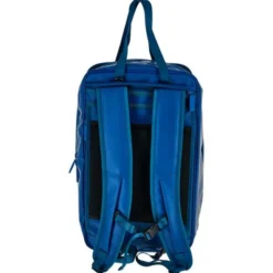 Zildjian Touring Stick Bag Midnight